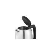Beko KL 8221 I Su Isıtıcı Çelik Kettle