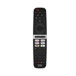 Crystal 8 55 4K UHD Google TV - B55 E 895 A Smart TV