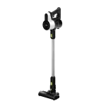 Beko Sd 2141 Şarjlı Süpürge