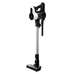 Beko Sd 2141 Şarjlı Süpürge