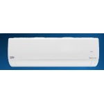 Beko 61205 12000 BTU Inverter Duvar Tipi Klima