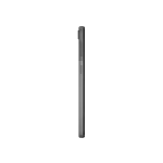 Lenovo Tab M10 Gen 3 ZAAE0117TR Tablet
