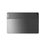 Lenovo Tab M10 Gen 3 ZAAE0117TR Tablet