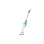 Beko BKS 1295 Şarjlı Dik Süpürge