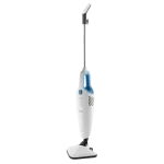 Beko BKS 1295 Şarjlı Dik Süpürge