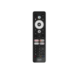 Crystal 7 50 4K UHD Google TV - B50 E 795 B Smart TV