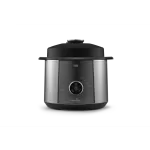 Beko MC 5056 ExpertChef Çok Amaçlı Pişirici
