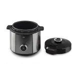 Beko MC 5056 ExpertChef Çok Amaçlı Pişirici