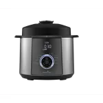 Beko MC 5056 ExpertChef Çok Amaçlı Pişirici