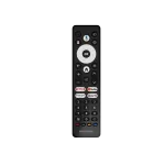 TOKYO 55 GJU 7900G Grundig TV