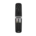 Crystal 7 50 4K UHD Google TV - B 750 C Smart TV