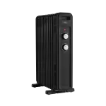 BRI 11M 2300 Yağlı Radyatör