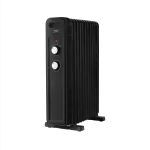 BRI 11M 2300 Yağlı Radyatör