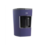 Beko BKK 2300 Mor Mini Keyf Kahve Makinesi
