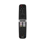 Beko Crystal 9 QLED B65 Q 987 A-165 Ekran TV
