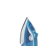 Beko BEU 2922 Buharlı Ütü ActiPress