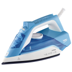 Beko BEU 2922 Buharlı Ütü ActiPress