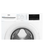 CMXT 9120 9 Kg Çamaşır Makinesi