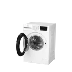 CMXT 9120 9 Kg Çamaşır Makinesi