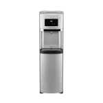 Beko 6620 GG Su Sebili
