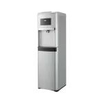 Beko 6620 GG Su Sebili