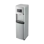 Beko 6620 GG Su Sebili