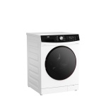 Beko CM 9125 NB Çamaşır Makinesi