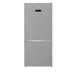 Beko 670514 Eı No Frost Buzdolabı