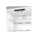 Beko 670514 Eı No Frost Buzdolabı