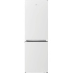 Beko 670514 MB No Frost Buzdolabı