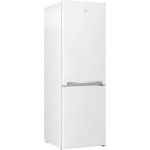 Beko 670514 MB No Frost Buzdolabı