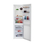 Beko 670514 MB No Frost Buzdolabı