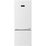 Beko  670531 EB No Frost Buzdolabı