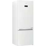 Beko  670531 EB No Frost Buzdolabı