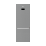 Beko 670531 EI No Frost Buzdolabı