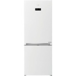 Beko 670561 Eb 514 Lt No Frost Beyaz Buzdolabı E Enerji Aktif Hijyen 670561 Eb