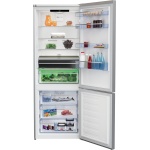 Beko 670561 EI No Frost Buzdolabı