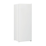 Beko 7062 MB Çekmeceli Derin Dondurucu