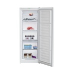 Beko 7062 MB Çekmeceli Derin Dondurucu