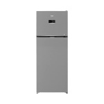 Beko 970476 EI No Frost Buzdolabı
