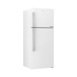 Beko 974508 MB No Frost Buzdolabı