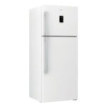 Beko 974561 EB No Frost Buzdolabı