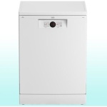 Beko Bm 5045 5 Programlı 14 Kişilik Bulaşık Makinesi