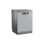 Beko Bm 5045 I Bulaşık Makinesi
