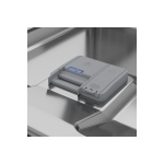Beko Bm 5045 I Bulaşık Makinesi