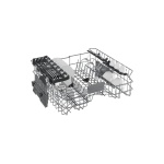 Beko Bm 5045 I Bulaşık Makinesi