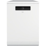 Beko BM 6045 B Bulaşık Makinesi