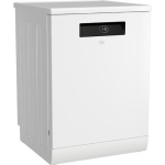 Beko BM 6045 B Bulaşık Makinesi