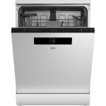 Beko BM 6045 B Bulaşık Makinesi