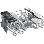 Beko BM 6045 B Bulaşık Makinesi